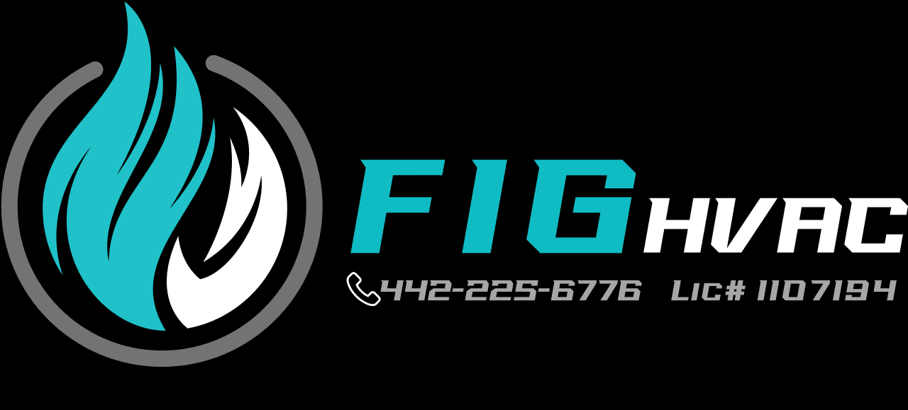 Fig HVAC