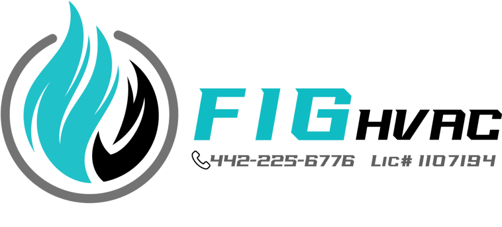 Fig HVAC